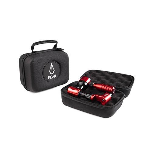 Tattoo Machine Traveling Case