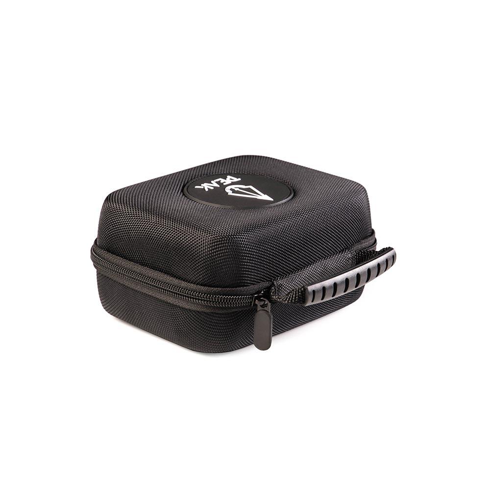 Tattoo Machine Traveling Case (closed)