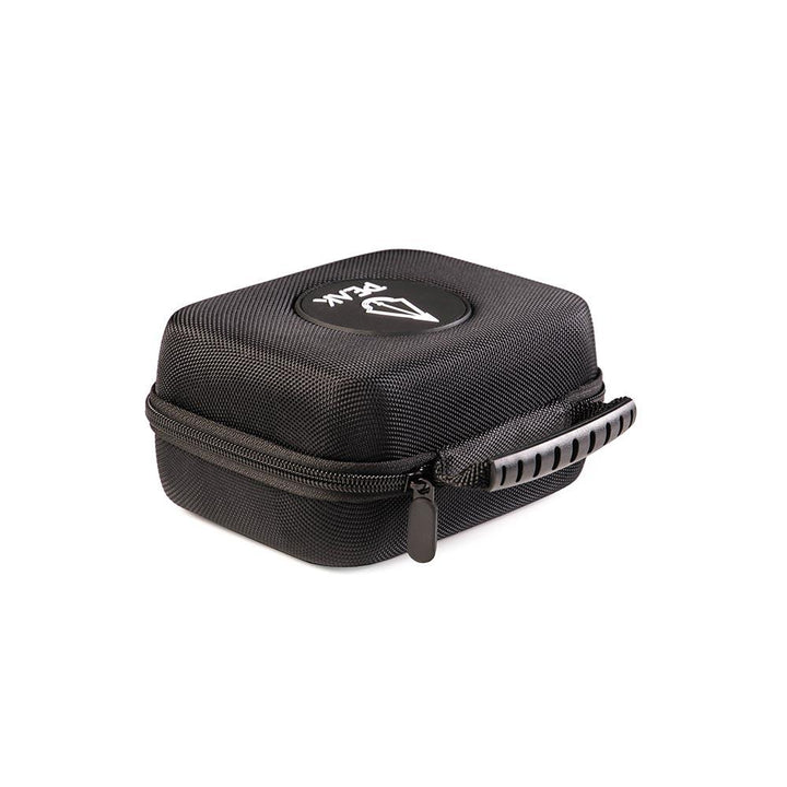 Tattoo Machine Traveling Case (closed)