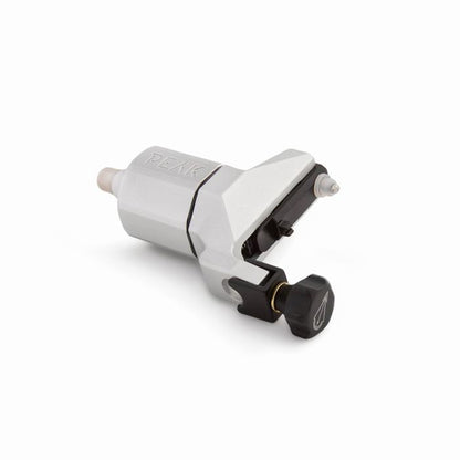 Azur Rotary Slider Tattoo Machine - Peak Needles