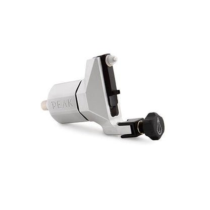 Azur Rotary Slider Tattoo Machine - Peak Needles