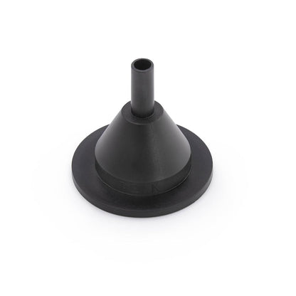 Peak Star Vice Grip Display Stand — Mount View