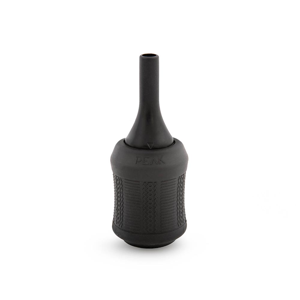 Tek Disposable Click Cartridge Grip
